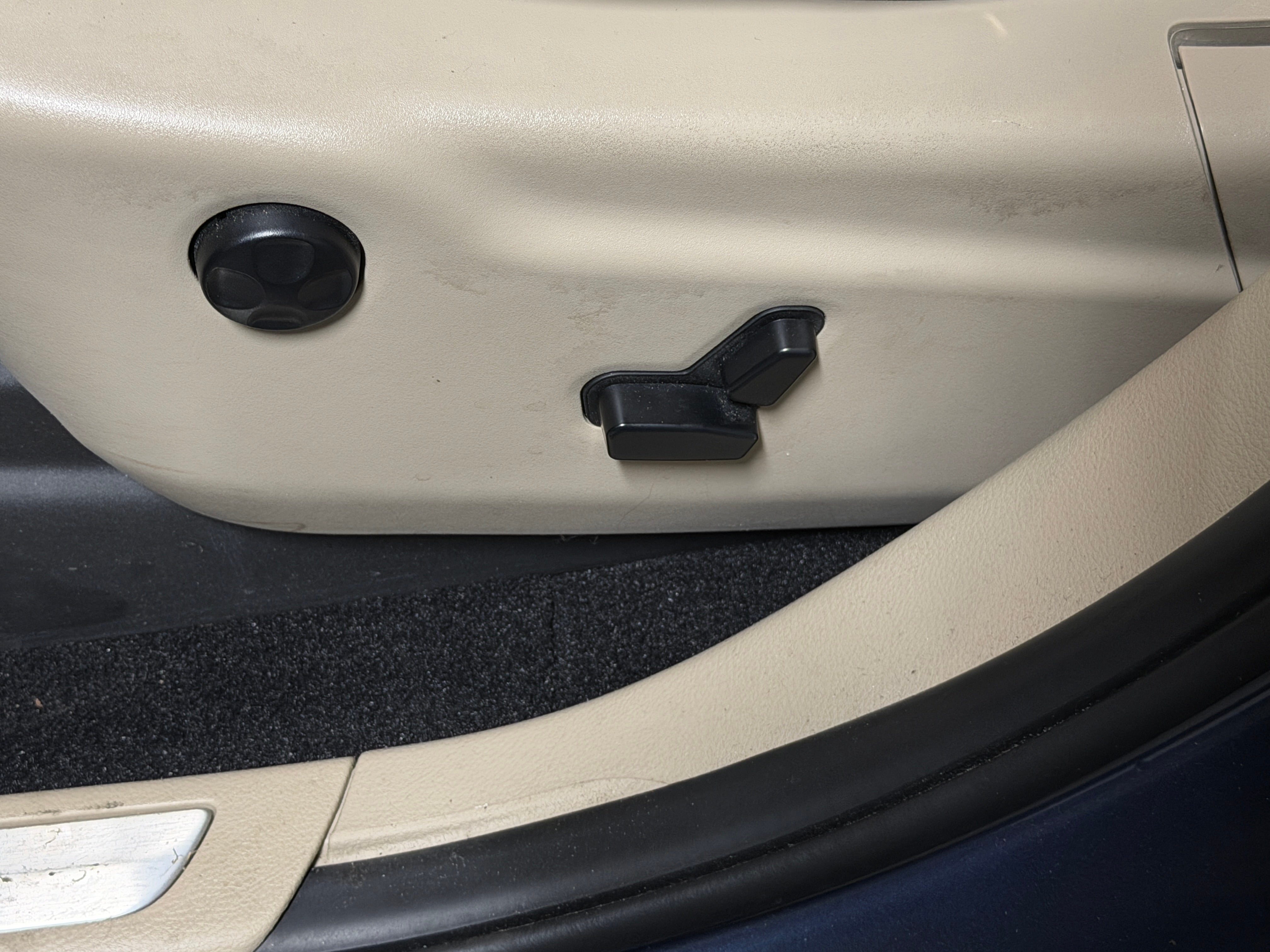 jeep grand cherokee 2020 1C4RJFBG5LC446116 image jeep grand cherokee 2020 1C4RJFBG5LC446116 image